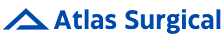 Atlas Surgical Logo