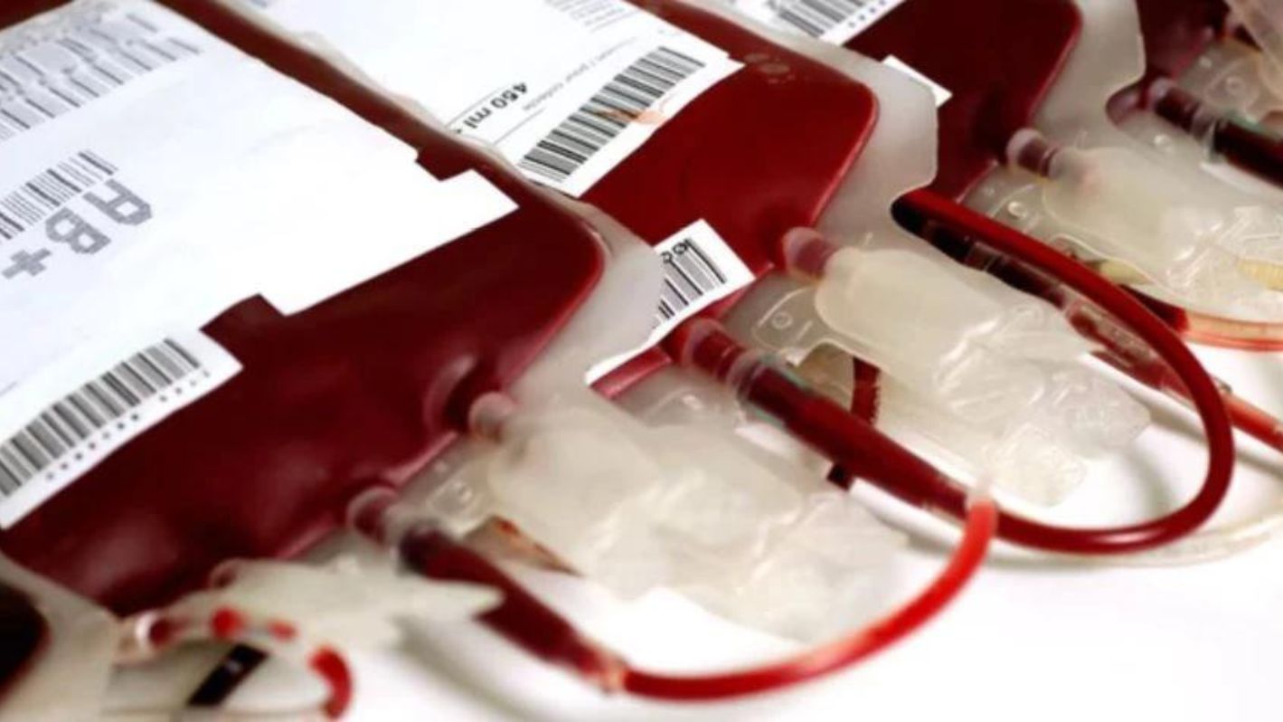 atlas blood management