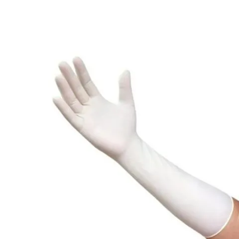 Gynae Gloves