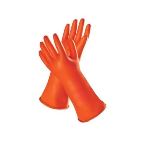 Rubber /  Household / Postmotem Gloves