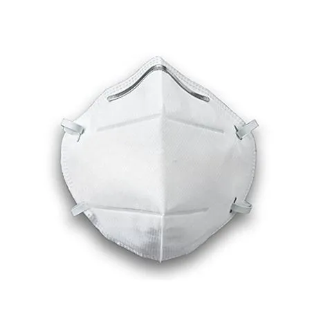 Particulate Respirator Masks