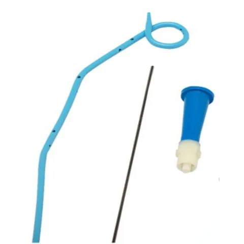 PTBD Catheter