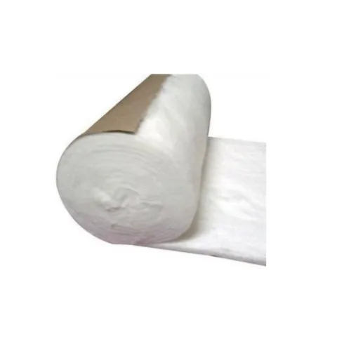 Absorbent Cotton Roll