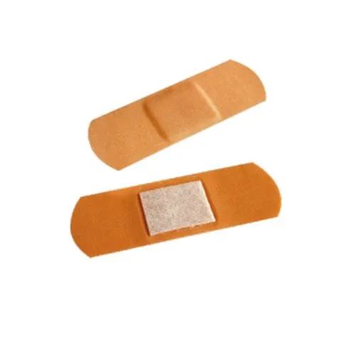 First Aid Plaster /  Plaster Strips